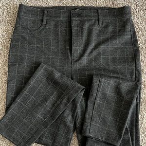 Dress Pants
